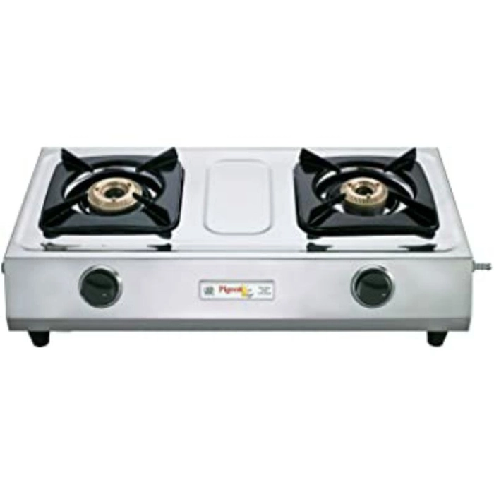 Pigeon jumbo gas deals stove