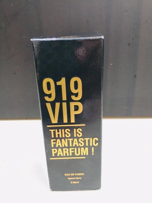 919 discount vip perfume