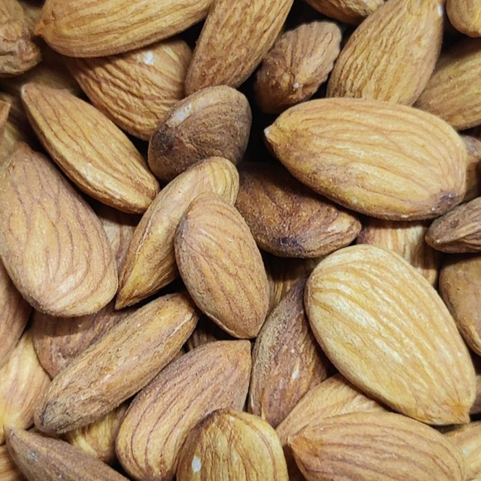 Almonds (Badam Giri)