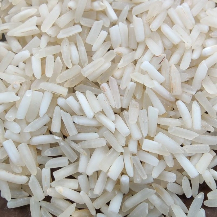 Basmati Rice (Pona Tukda)