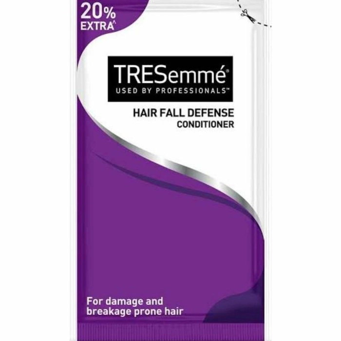 Tresemme Conditioner 4rs 1 Ladi 12 Pieces Inside