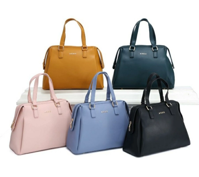 Buy Addo HANDBAGS online from JAMNA STORE