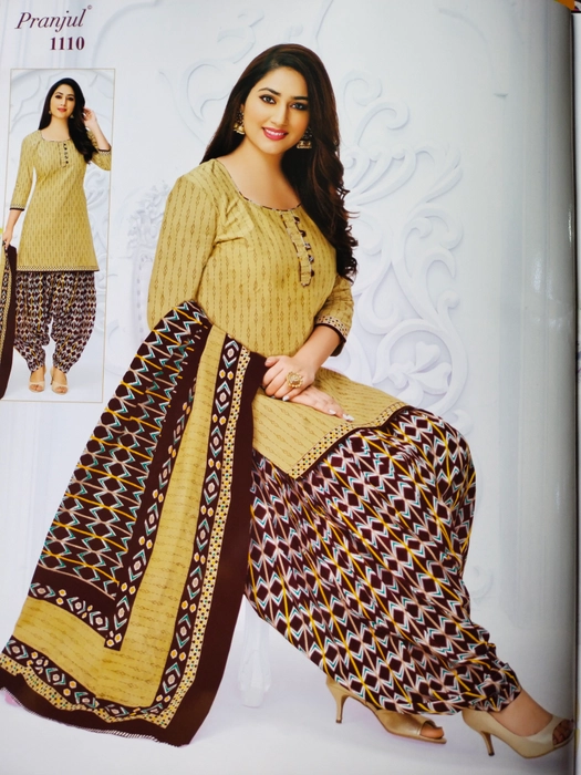 Find *Catalog Name:* Delicate Jacquard Weaving Banarasi Silk Women Dress  Material *Details:* Description by Ekam online shopping near me | Kotdwara,  Pauri Garhwal, Uttarakhand | Anar B2B Business App
