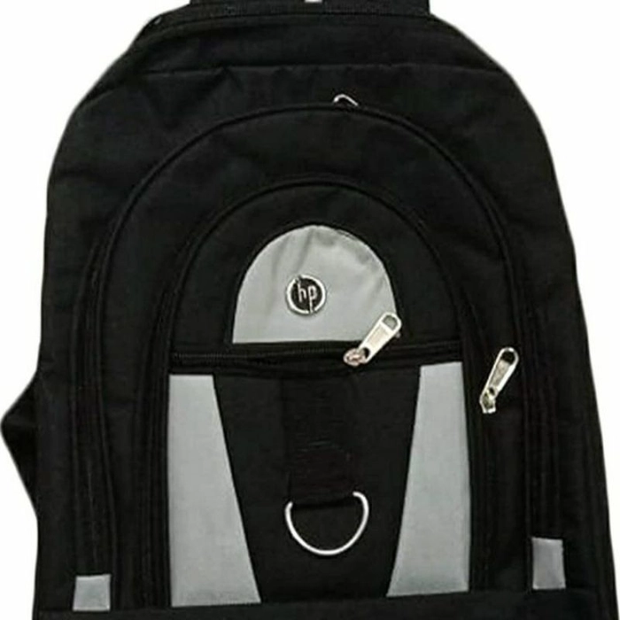 Korean Brand SQUARE line Raja Shoulder Bag - Shop square-line Handbags &  Totes - Pinkoi