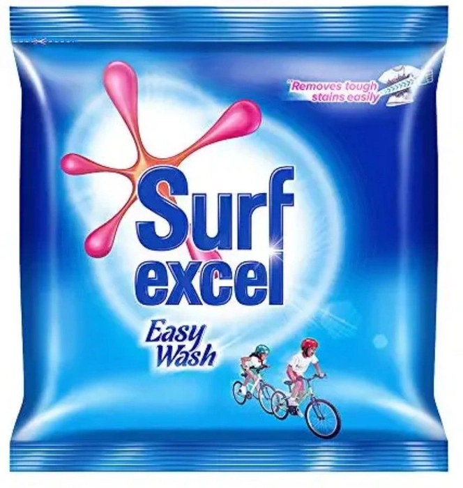 surf axcel