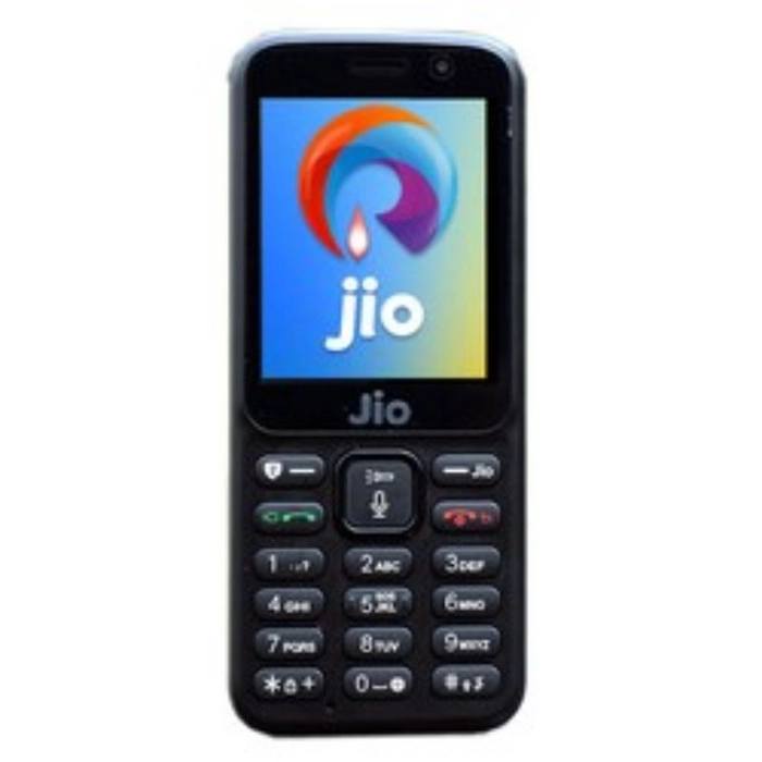 Jio F220 Phone