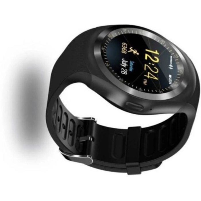 Buy Y1 Smart Watch online from ™Dukaan-Store-India✓
