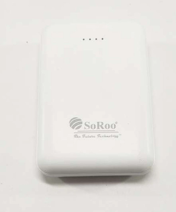SoRoo PB-152