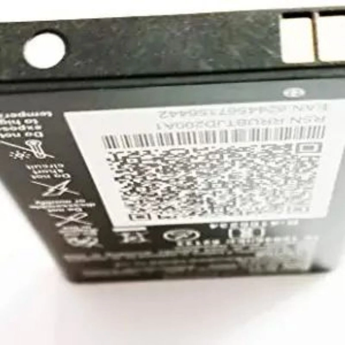Jio F120b Battery