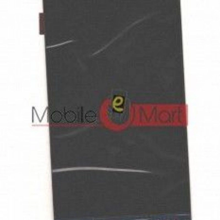 Micromax Bharat4 Q440 Display LCD
