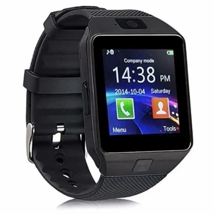 Welrock smartwatch best sale