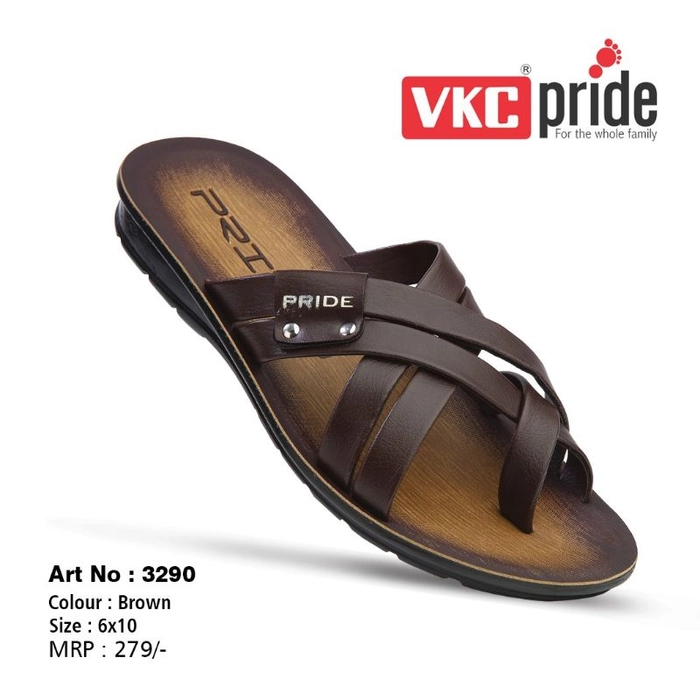 Vkc best sale pride online