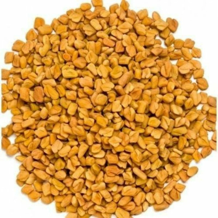 Methi Seed (250 gm)