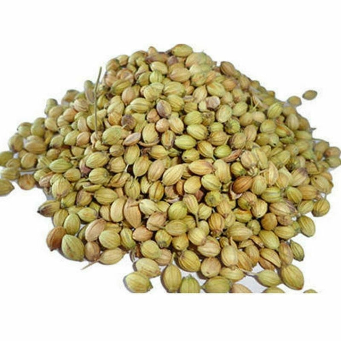 Dhaniya Seed(250 gm)