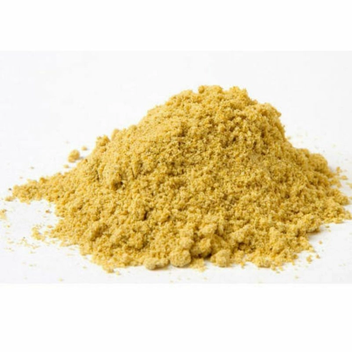 Hing Powder(50 gm)