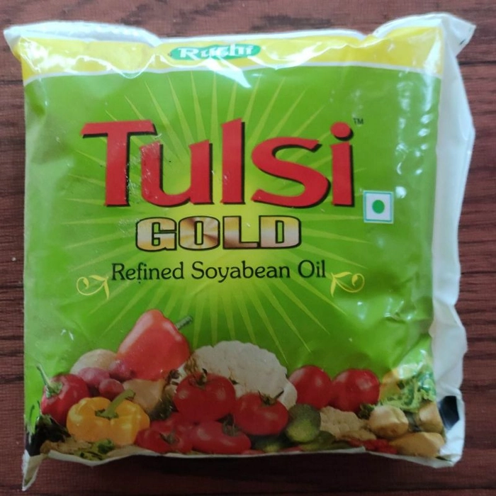 Tulsi Gold 500ml