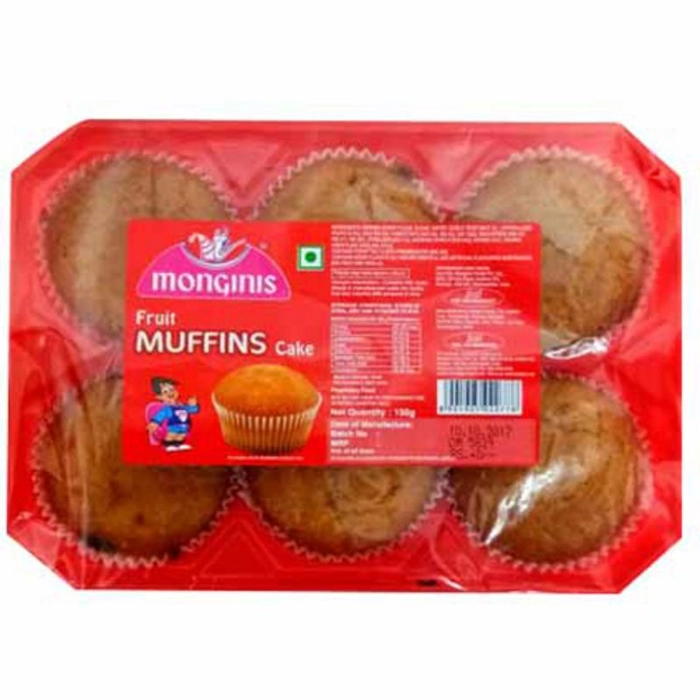 Save 20% on Monginis, College Square, Kolkata, Bakery, Fast Food, Desserts  - magicpin | March 2024