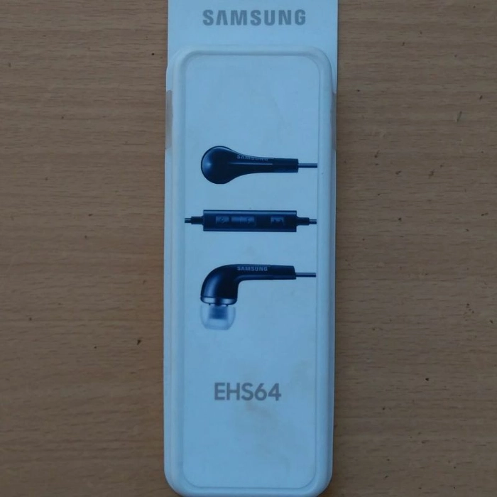 Buy Samsung EHS64 online from BL SHOP