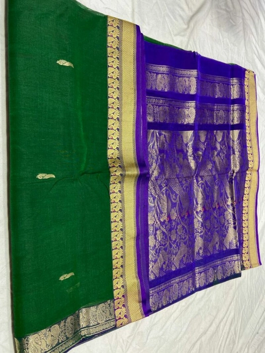 Peshwai Silk Collection | Mo.- 9665677055 / 9975148508 | Maharani Paithani,  Yeola | COD Available - YouTube