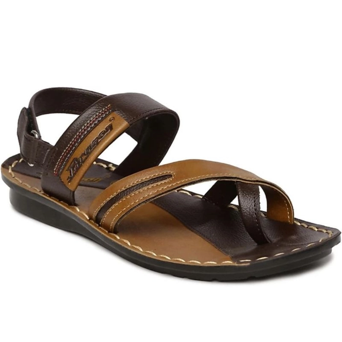 Buy PARAGON Men's Indian Flip Flops Thong Sandals Online at desertcartINDIA