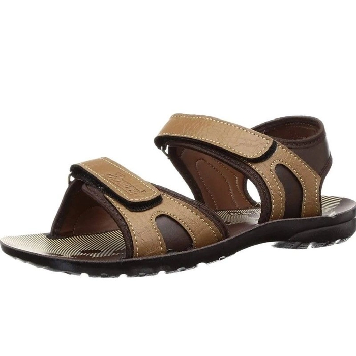 Buy paragon sandal in India @ Limeroad