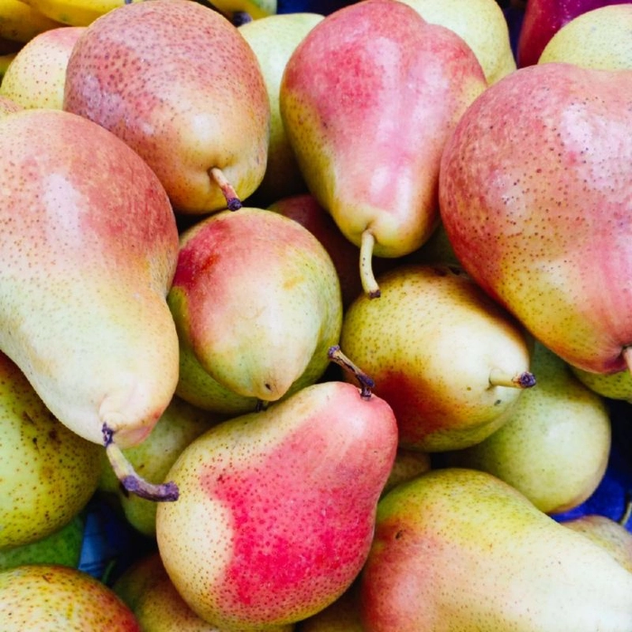 Beauty Pear South Africa