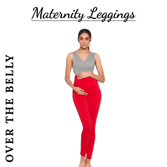 Are Spanx Maternity Leggings Worth Items | International Society of  Precision Agriculture