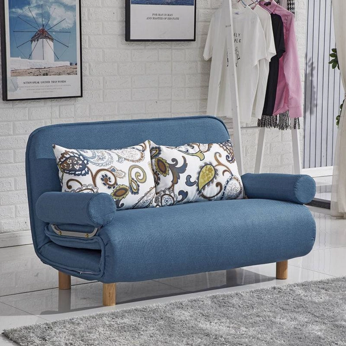 テーブル・チェア・ハンモック NEIGHBORHOOD FOLDING SOFA PA222OTNH-AC01 NEIGHBORHOOD FOLDING SOFA PA222OTNH-AC01