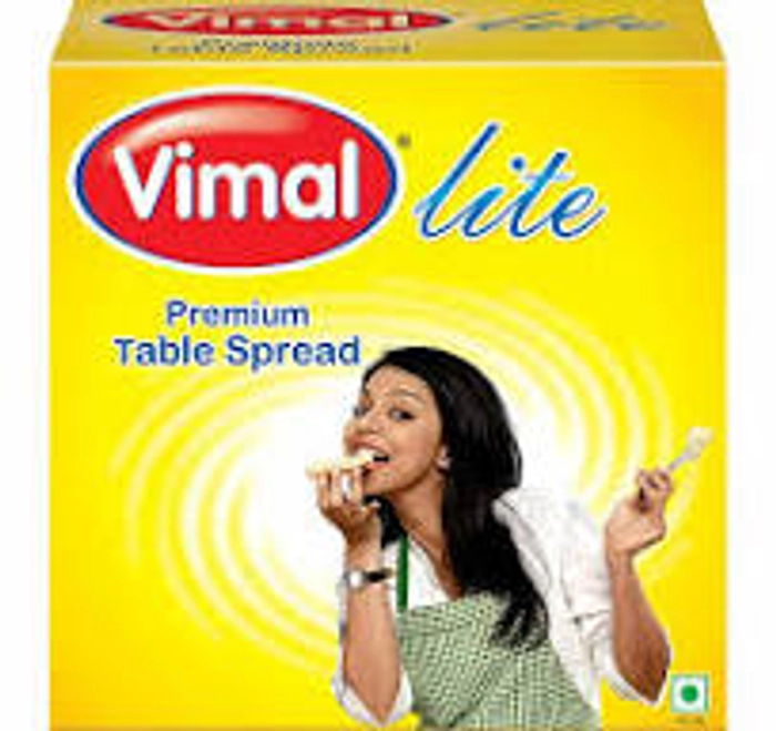 Vimal Lite Table Spread-500Gm