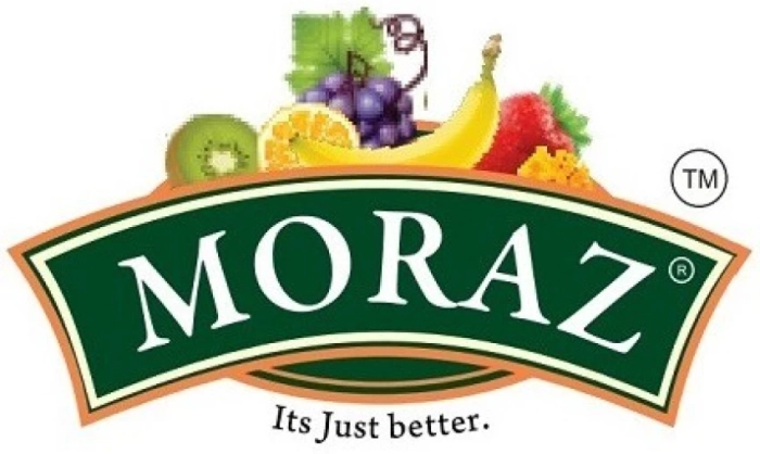 Moraz Ras Malai Crush -750Ml