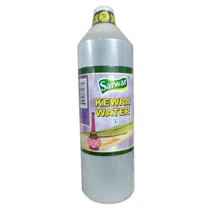 Sarwar Kewra Water-500Ml