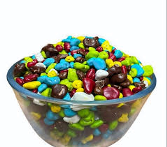 Spyl Stone Candy-1Kg