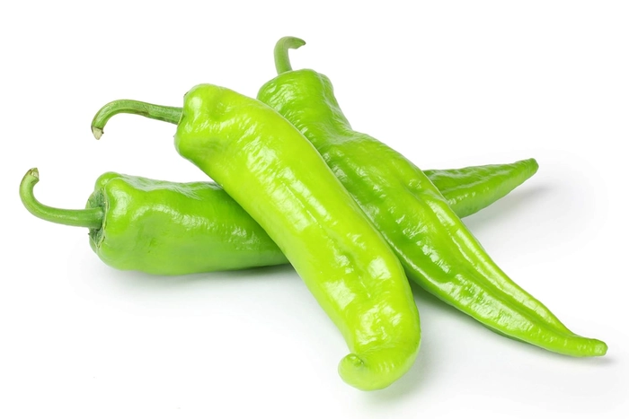 Evergreeness India Summer Vegetable Seeds @ Chilli F-1 Hybrid 50 Seeds to grow in Your Home & kitchen garden on this summer