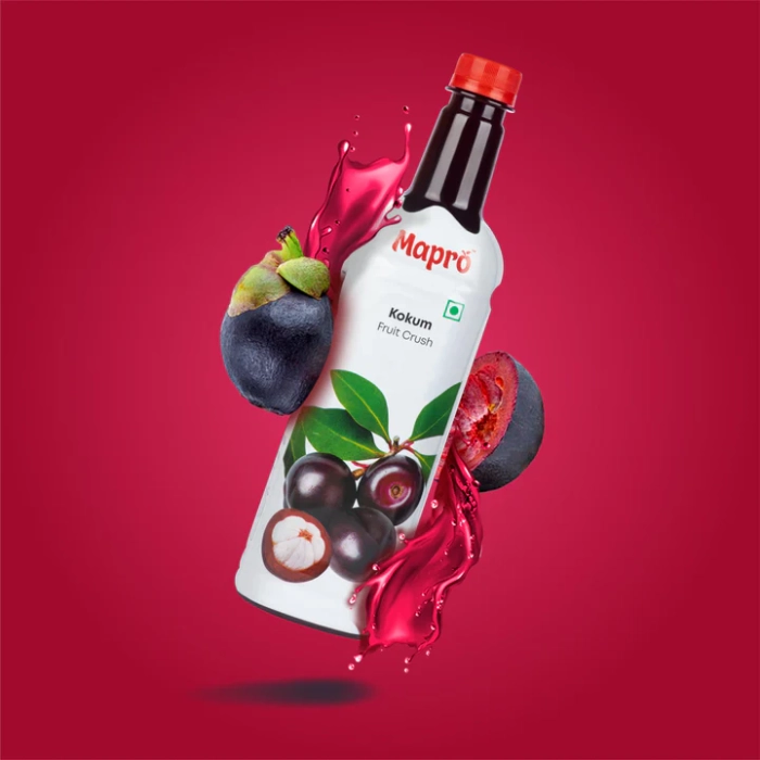 Mapro Kokum Crush-750Ml