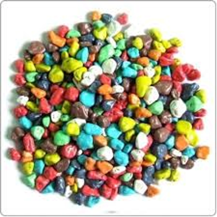 Spyl Stone Candy-1Kg