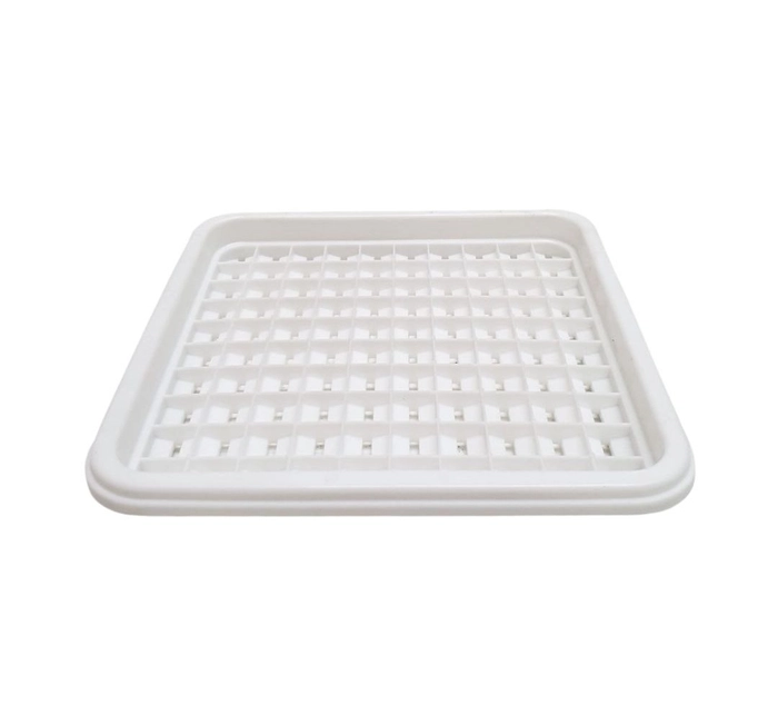 Unique Microgreen Home Growing Kit ( Single Tray Set ) - Free Training in - தமிழ் - English - తెలుగు