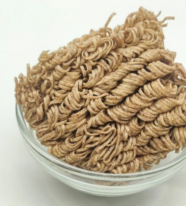 Ragi / Finger Millet Noodles 175gm