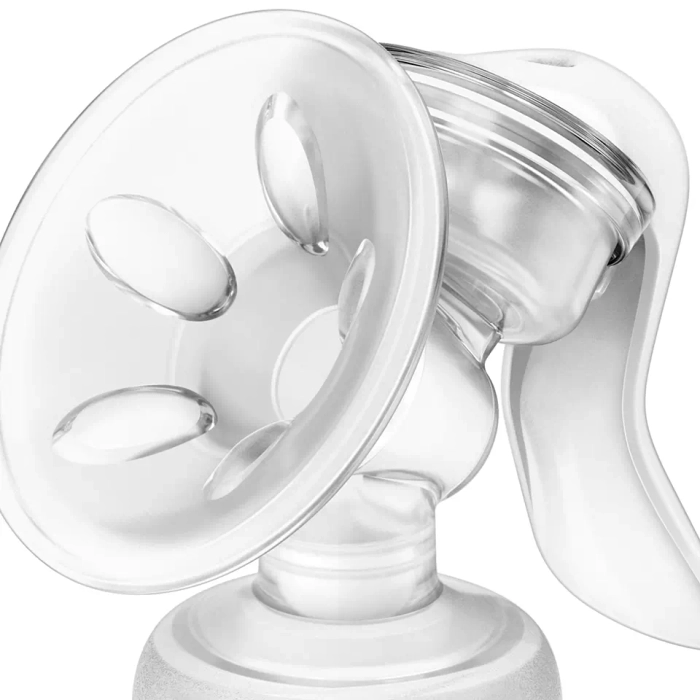 Avent comfort shops breast pump