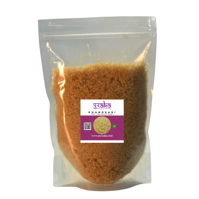 Khandsari 1 Kg