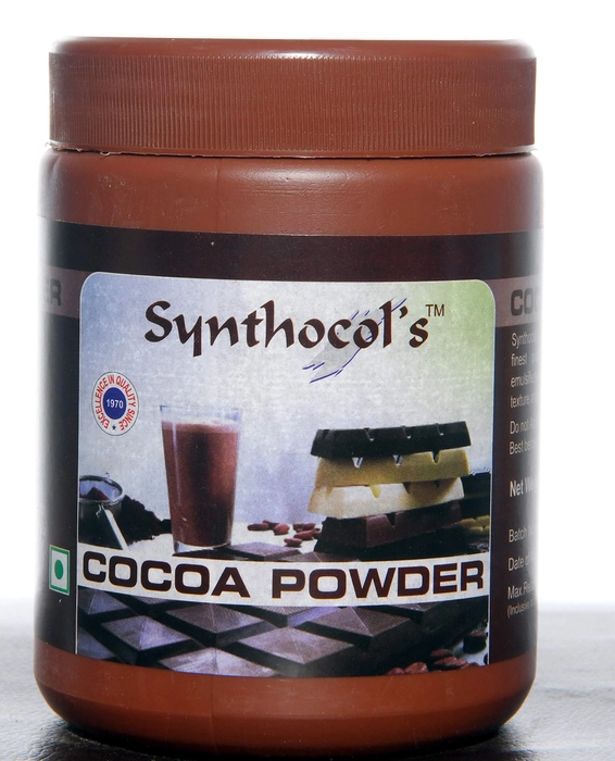 Synthocol Coco-50Gm