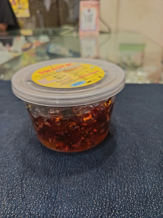 Swastik Jelly Mix-500Grm