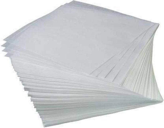 Padamji Butter Paper(4.7) - 480 Sheets