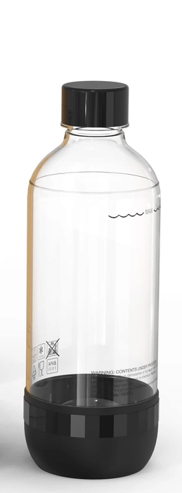 Vk Pet Bottles For Soda-1000Ml