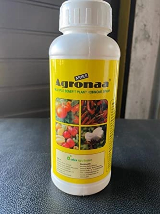 Buy Evergreeness India Pesticide Fungicide Miticide Insecticide For ...