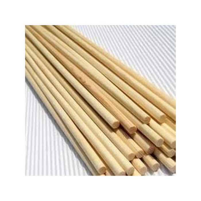 Bamboo Kulfi Stick-100Pcs