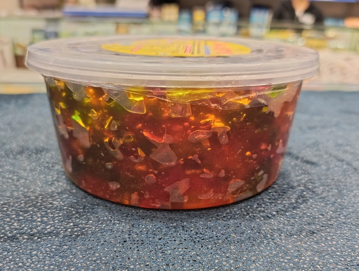 Swastik Jelly Mix-1Kg