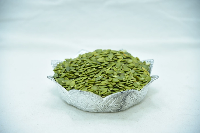 Pumpkin Seeds