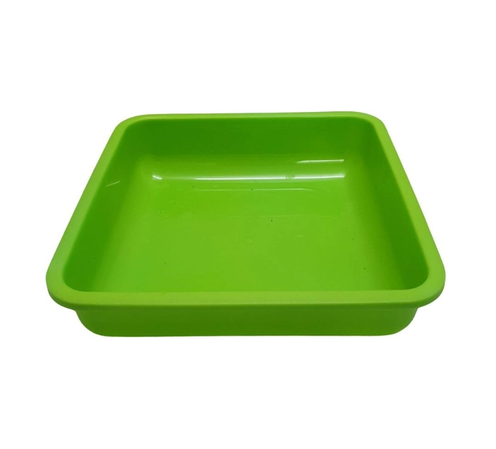 Unique Microgreen Home Growing Kit ( Single Tray Set ) - Free Training in - தமிழ் - English - తెలుగు