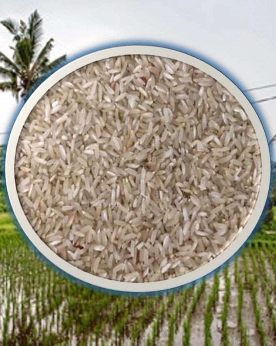 Indrayani Rice 1 KG