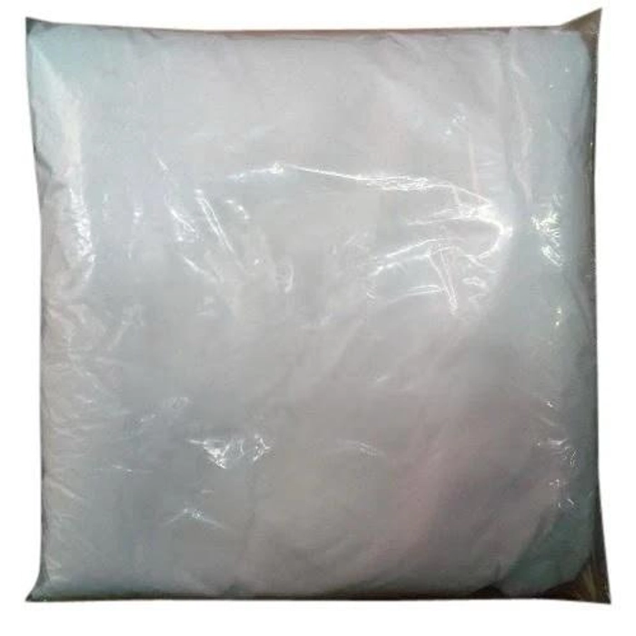 Amonium Bicarbonate-1Kg